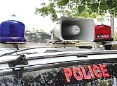 Mmfordganj behind the station and steal millions in Kareli