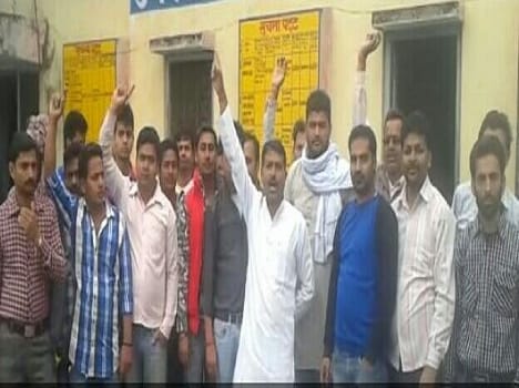 NCERT books are read in schools