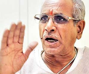 Hindus must reproduce more children