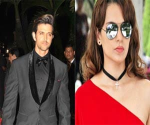 imraan khan calls kangna a perfect heroine