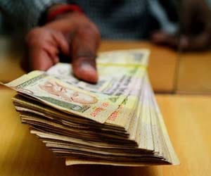 HDFC personal loan in only ten seconds