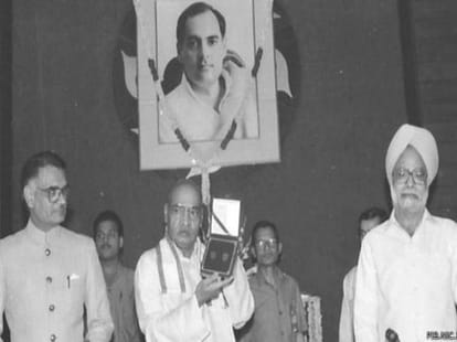 narshimha rao role in indian politics