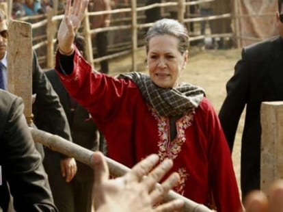 narshimha rao role in indian politics