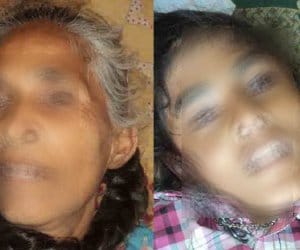 mother and son commit suicide at gurdaspur
