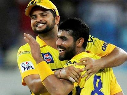 team india s selection today for zimbabwe tour