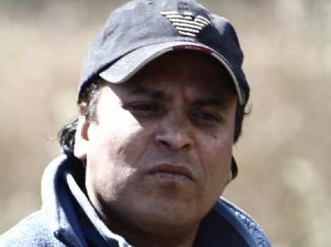 National Film Award -2015 youngest member of the jury.