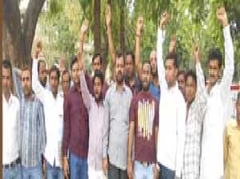 Neeraj for housing could PM