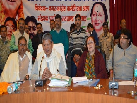 Worker key strength of any organization: CM