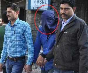 aaditya kidnepping case, police arrest two boys.