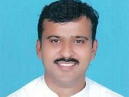 bharat singh murder case open