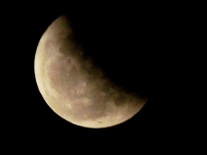  sun eclipse, moon eclipse in september month
