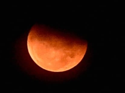  sun eclipse, moon eclipse in september month