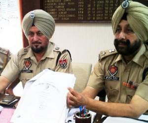 nagaland university pro-chanceller arrested due to fraud of 50 thousand fake degree