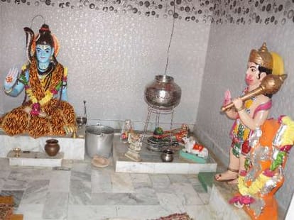 hanuman jayanti special story