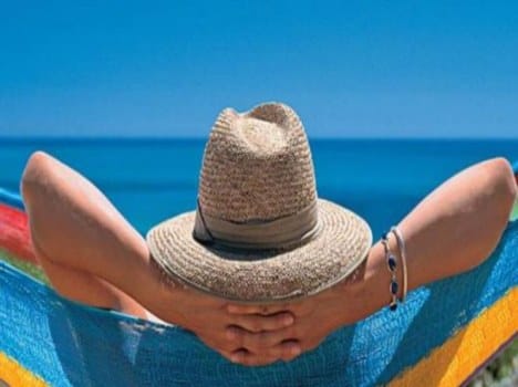 life style: how to done maximum work in minimum time