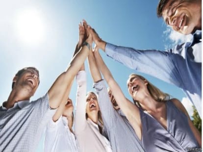 life style: how to done maximum work in minimum time