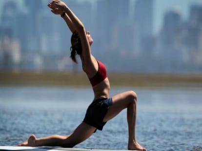 life style: how to done maximum work in minimum time