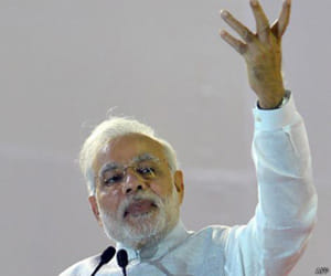 pm modi anounced bihar special package