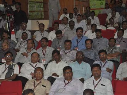 What is smart city in views of experts.