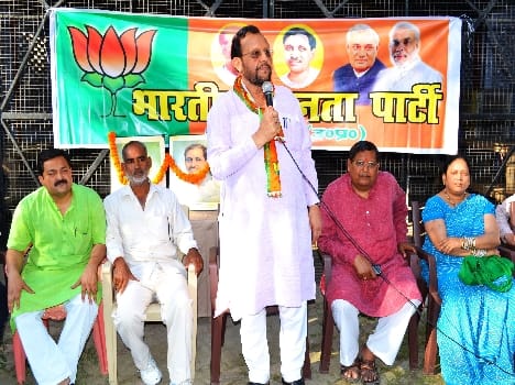 completed-the-dream-of-congress free-india