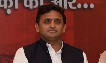 22 thousand recruitment to be conducted in UP.