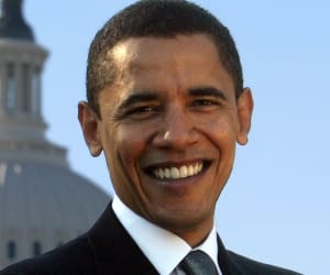 Obama doctrine