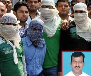 bharat singh murder case open