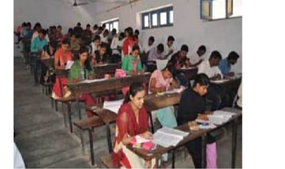 cpmt-2015 date changed.