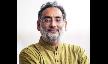new recruitment policy in state soon, says drabu
