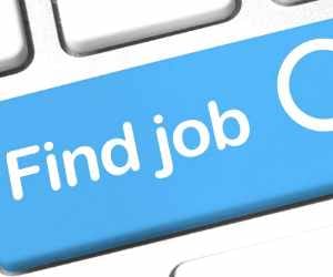 jobs in Security Skill Council of India Ltd
