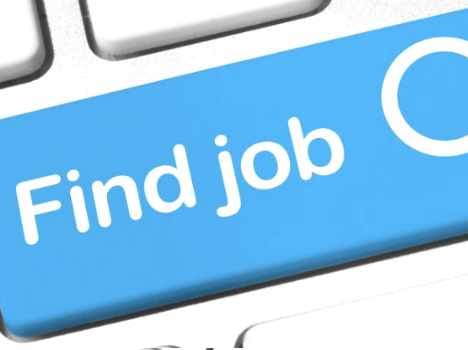 Recruitment of Junior Engineer in Electricity Commission 