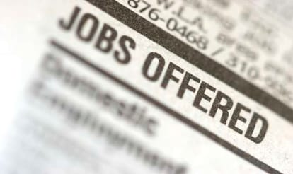 jobs in himachal, apply now.