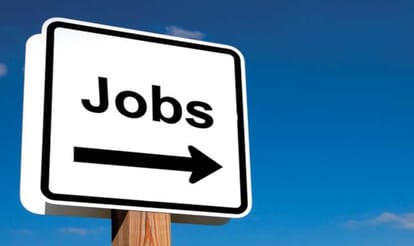 jobs in himachal, apply now.