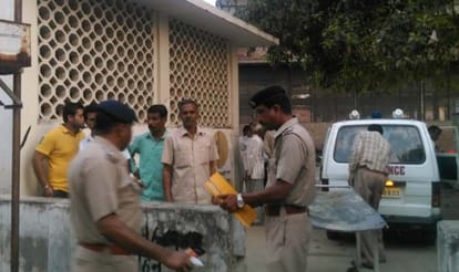 terrible consequences of couple, love with dalit woman