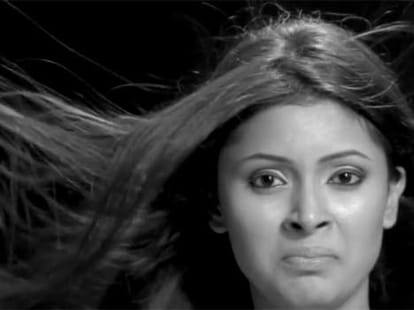 spoof videos on deepikas my choice video