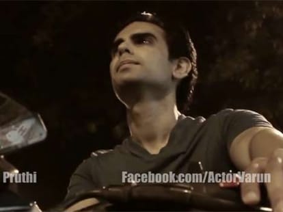 spoof videos on deepikas my choice video