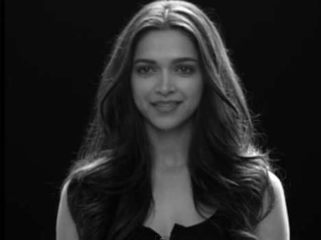 spoof videos on deepikas my choice video