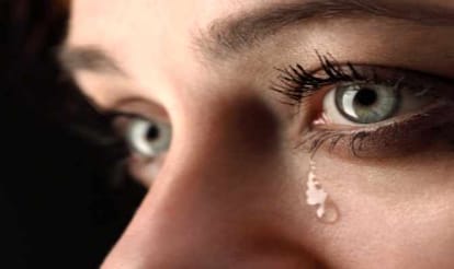 lady involve in rape case at chamba.