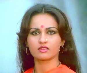reena roy flashback