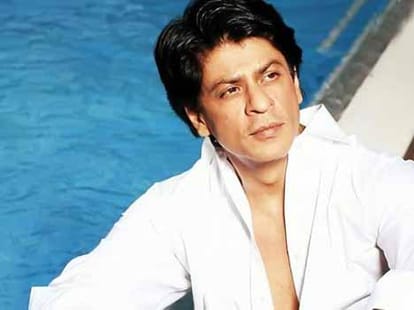 Bollywood Stars: From Rags to Riches