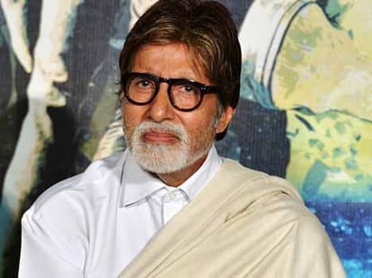 Bollywood Stars: From Rags to Riches