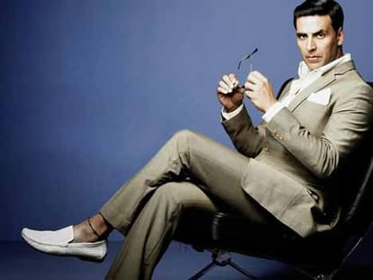 Bollywood Stars: From Rags to Riches