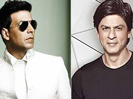 Bollywood Stars: From Rags to Riches