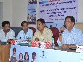 Indra mission in bow Will hundred percent