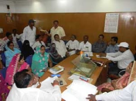 Approved plans for 25 million