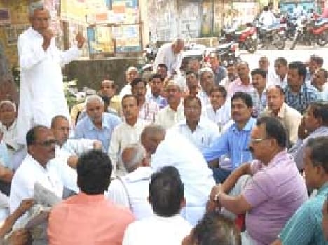 Over the movement of teachers , will work faster