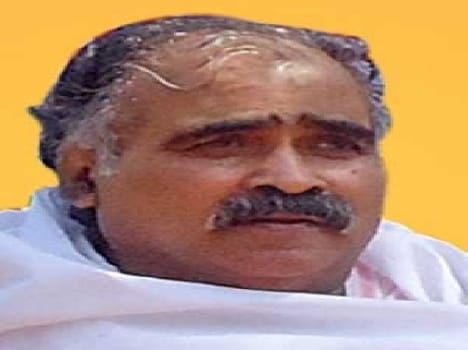 Today will be awarded the Padma Shri