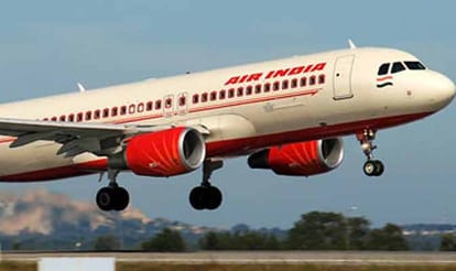 10 big benefits to public of international airport