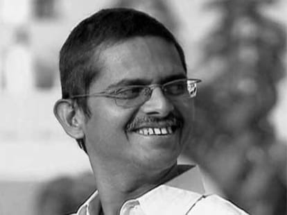 13 Officers more to witness against Amitabh Thakur.