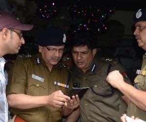 simi terrorist to be suspect of atm loot